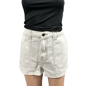 Pac Sun - EC